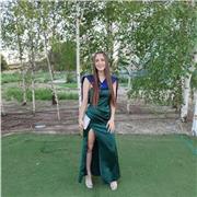 Clases particulares adaptadas e individuales para cada alumno